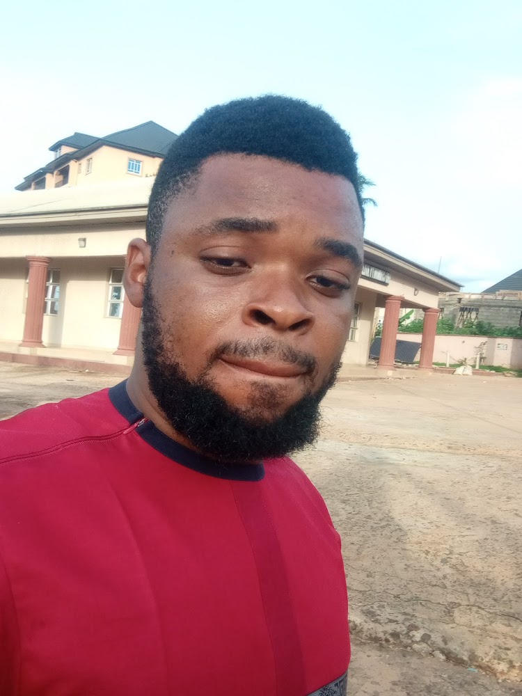 Uru Community Hall - wedding venue in Nnewi